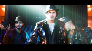 DUPPATA (Video) JugJugg Jeeyo - Varun, Kiara, Anil, Neetu - Diesby, Chapter6, Shreya S - Bhushan K