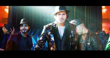 DUPPATA (Video) JugJugg Jeeyo - Varun, Kiara, Anil, Neetu - Diesby, Chapter6, Shreya S - Bhushan K