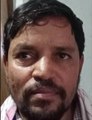Amravati Murder Case: Yusuf Khan, friend of deceased Umesh Kolhe was behind the incident | ABP News