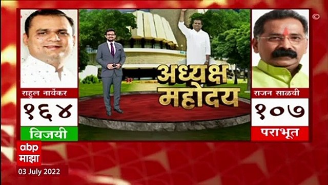 Ajit Pawar Speech : मविआ पराभूत मात्र सभागृहात अजित पवारांची तुफान फटकेबाजी