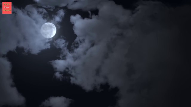 Phir na Aisi | Raat Aayegi song | Laad Singh chaddha | Aamir | kareena | Arijit Singh | pritam | Amitabh | Advait |