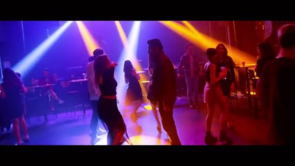 Yaar Chadh Gaya, London Nahi Jaunga , Music Video