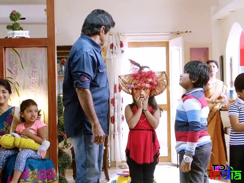 #southmovie#superhit#south#hindimovies#hindi movies#hindi movie#hindimovie