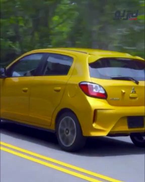 أفضلُ خمسِ 5 سياراتٍ كفاءةً في استهلاكِ الوقودِ