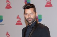 Ricky Martin es acusado de violencia doméstica; emiten orden de alejamiento en su contra