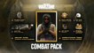 Call of Duty Vanguard & Warzone - Season Four Combat Pack Trailer PS