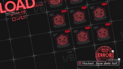 Exciting News! ANONYMOUS;CODE Coming to PS4 in 2023 🎮