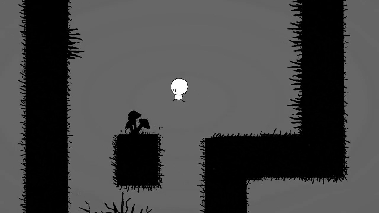Him and Her Collection  Launch Trailer