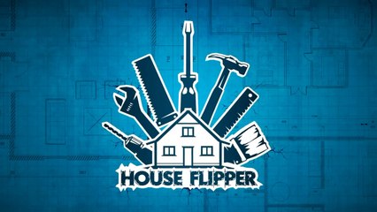 House Flipper - Official Game Pass Gameplay Trailer