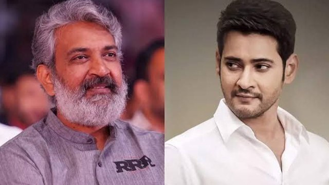 SSMB 29... SS Rajamouli థ్రిల్లింగ్ ప్లాన్ *Entertainment || Telugu OneIndia