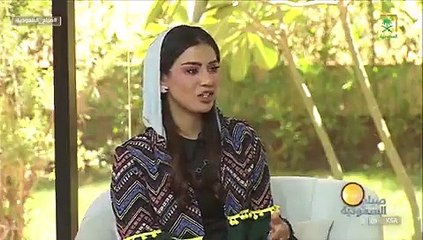 استشاري: حقيبة الأدوية الطبية هي «طوق النجاة» للحاج