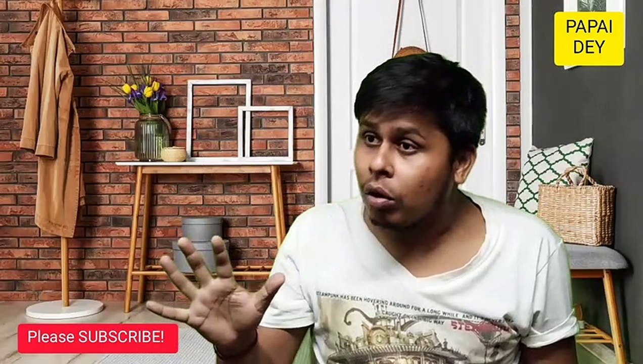 alta phoring today episode  | alta phoring spoof video | alta phoring funny video| alta foring |