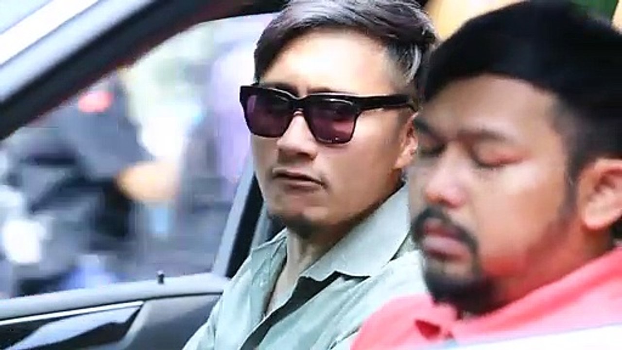 SEDEKAH _ SUPER TAWA (30_05_22)