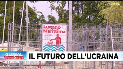 Le notizie del giorno | 3º luglio - Pomeridiane