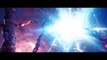 Doctor Strange in the Multiverse of Madness - NEW 'Xavier' TRAILER (2022) Marvel Studios & Disney+-(1080p)