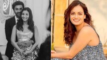 Dia Mirza ने शादी से पहले Sex को बताया अधिकार, Alia Bhatt की Pregnancy पर बड़ा बयान *Bollywood