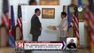 Pres. Bongbong Marcos, inimbitahan ni U.S. Pres. Joe BIden sa Washington, D.C. | 24 Oras Weekend