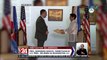 Pres. Bongbong Marcos, inimbitahan ni U.S. Pres. Joe BIden sa Washington, D.C. | 24 Oras Weekend
