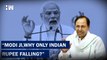 KCR Viral Speech! Slams PM Modi On Falling Rupee, Coal Imports; Reminds Of His Promises| Telangana