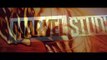 Doctor Strange in the Multiverse of Madness - New 'Wanda' TV Spot Trailer (2022) Marvel Studios-(1080p)