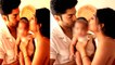 Gurmeet Chaudhary और Debina Bonnerjee ने बेटी की पहली झलक की Share, साथ ही बताया नाम *Bollywood
