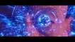 Doctor Strange in the Multiverse of Madness - New Trailer 3 (2022) Marvel Studios-(1080p)