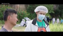 Medical Examiner Dr. Qin- The Mind Reader Ep 19 English Sub