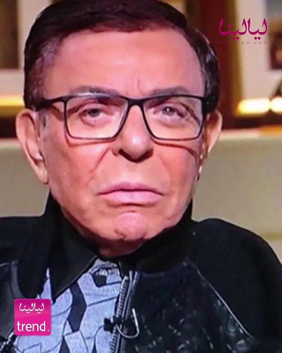 حارس عقار سمير صبري يكشف أسرار جديدة عنه..  أخلى منزله من متعلقاته قبل وفاته بأسبوع