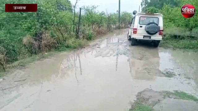 निषाद पार्टी के जिलाध्यक्ष ने प्रशासन पर लगाए गंभीर आरोप, बोले...