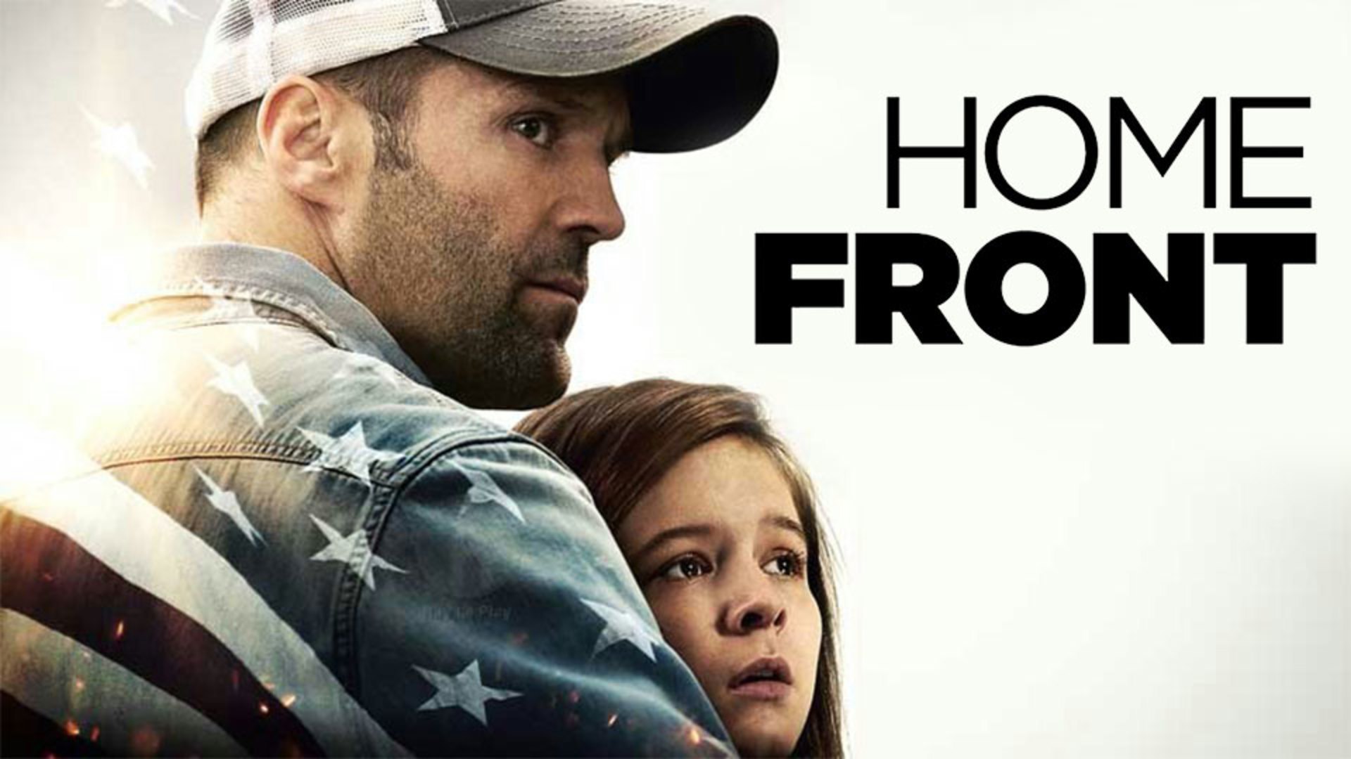 homefront movie cover