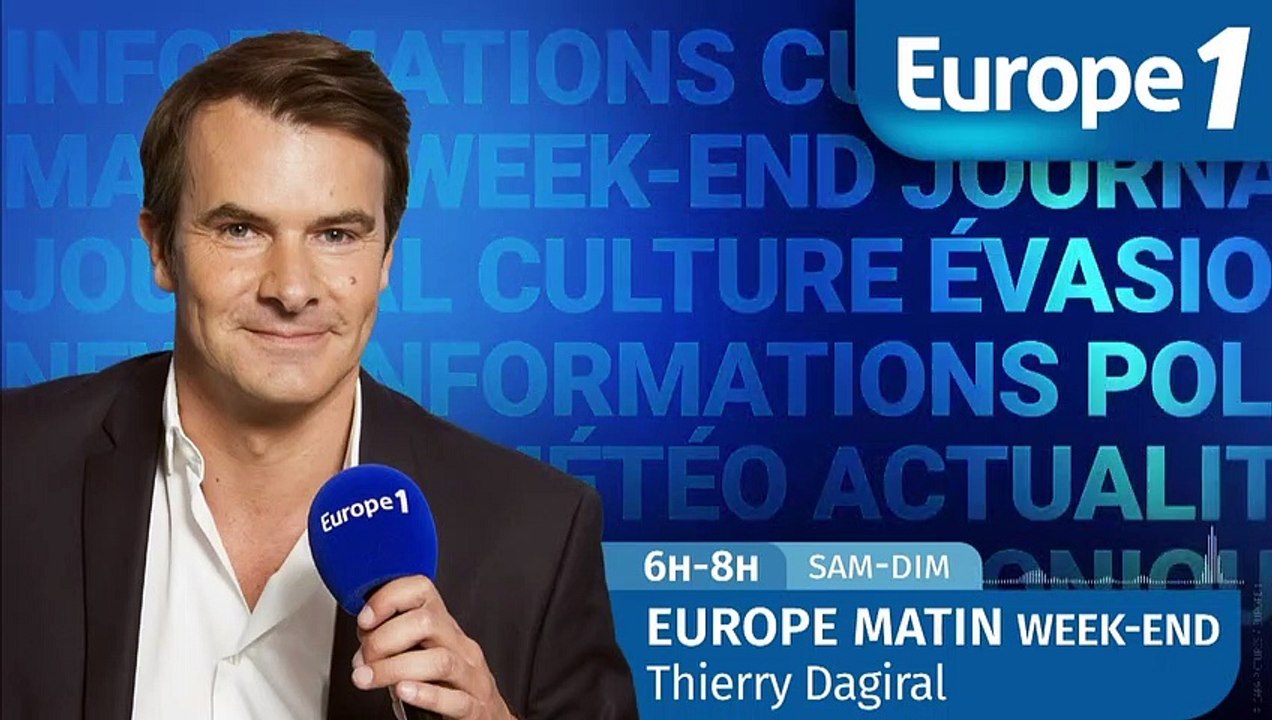 Pouvoir d'achat : les ateliers de réparation solidaire en plein essor