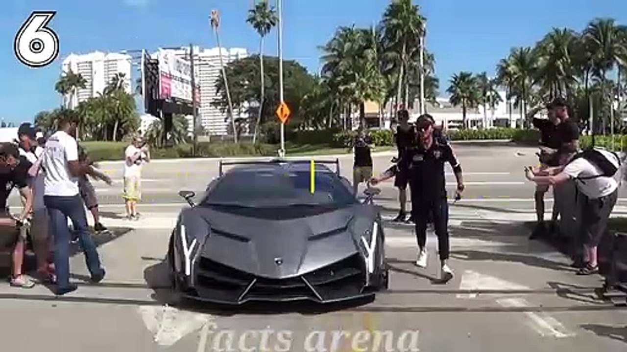 The Most EXPENSIVE CARS In The World  2022-2023( 10 RAREST And Most EXPENSIVE Cars Of All Time)