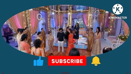 حياة قلبي الجزء الثالث كاران يعترف بريتا زوجتي