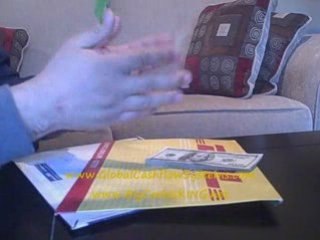 Franco Gonzalez - Attraction Marketing & Why People Fail