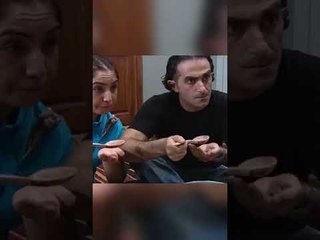 Hayatta Değişmeyen Tek Şey! | | Olacak O Kadar #shorts