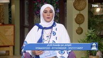 العروض الربانية في العشر الأوائل من ذي الحجة وجهود مؤسسة إكرام