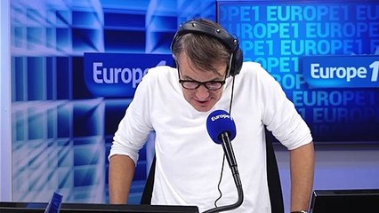 Un plan de résilience mis en place pour les entreprises touchées par l'inflation