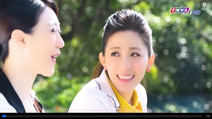 XEM LẠI PHIM - NHÂN DANH TÌNH YÊU TẬP 97 - 03/07/2022