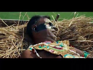 અરબી સમુદ્રમાં લો પ્રેસર ના કારણે મુળદ્વારકાના દરિયામાં હલચલ