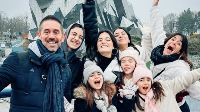 VOICI : C'était catastrophique : Diana et Gérôme Blois font une découverte dans la maison qu'ils veulent acheter