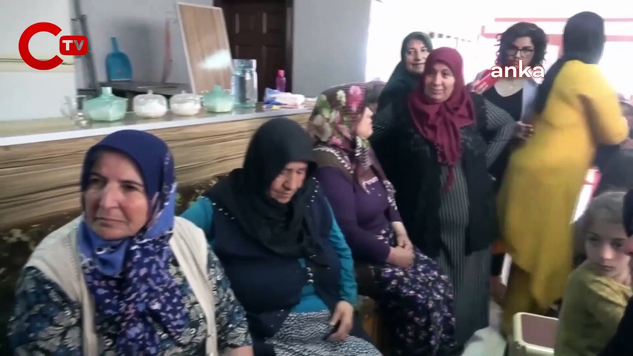 Eski AKP'li yurttaş isyan etti: 'Bazen alamıyorum; herkes ayağa kalksın'