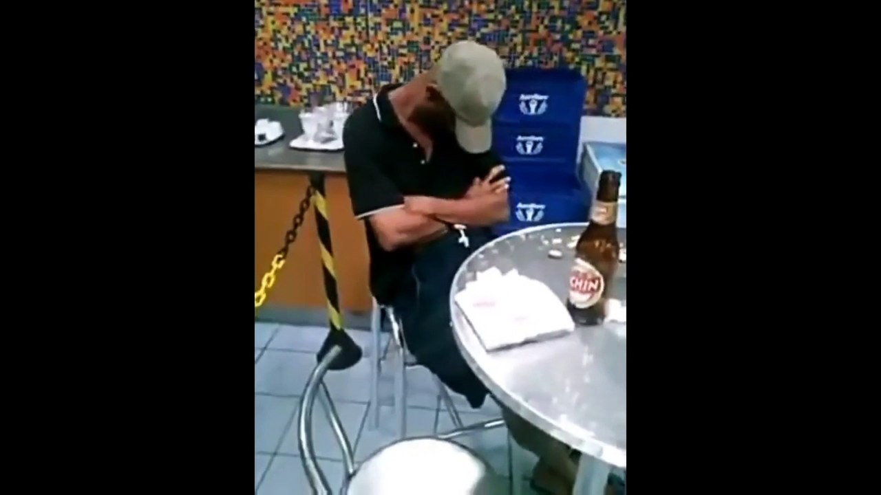 V 42 Só risada da boa