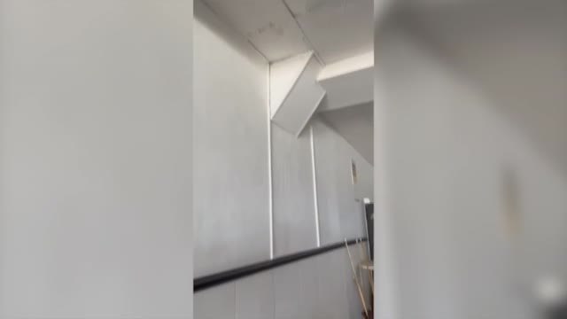 La Palma, aún lejos de la normalidad