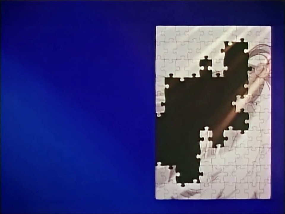 MIZUKI Arisa - The Wind, The Sky, Surely… (Sailor Moon Sailor StarS Ending Theme Song)