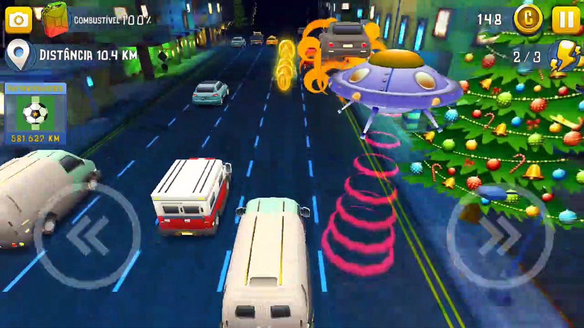 Car game new car game super car game