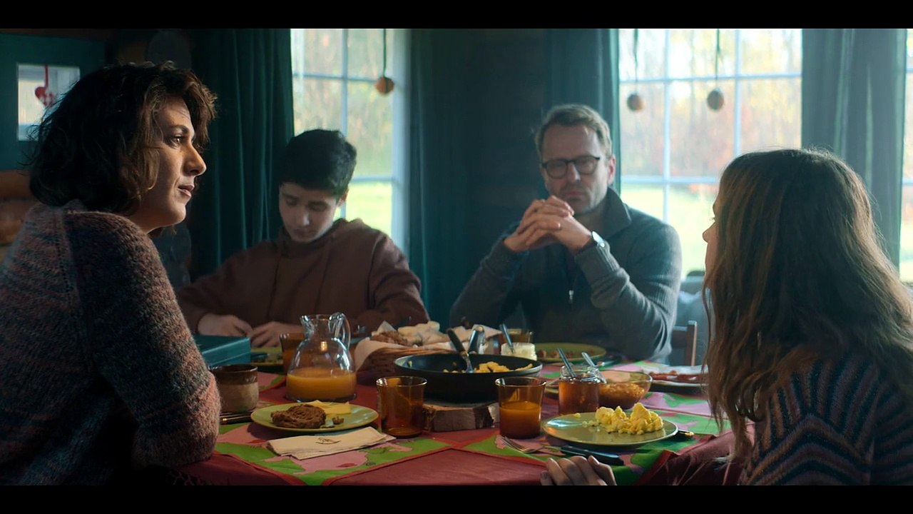 Elfen Staffel 1 Folge 2