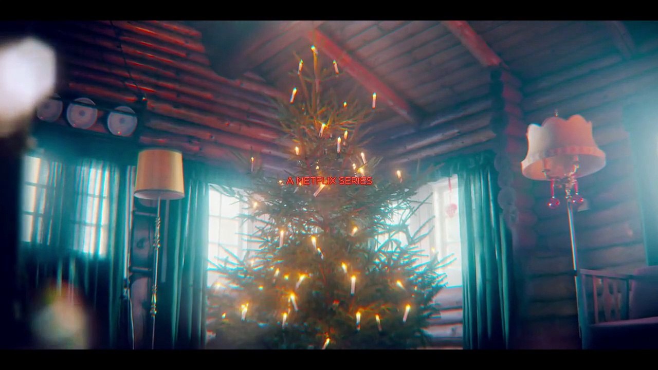 Elfen Staffel 1 Folge 5