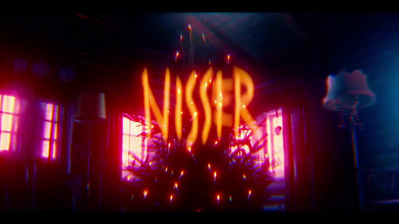 Elfen Staffel 1 Folge 6