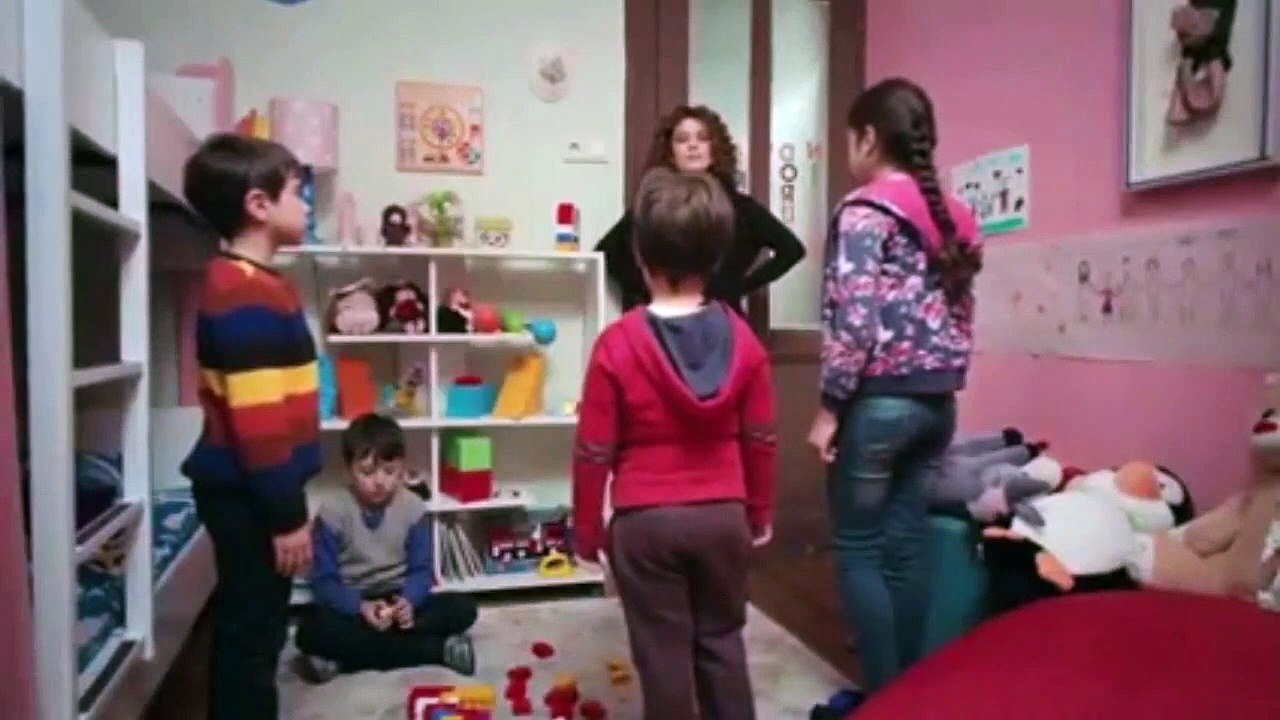Fuerza de Mujer  Capitulo 185