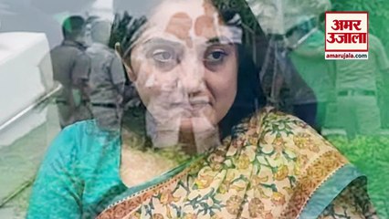 अमरावती मर्डर केस में हुआ बड़ा खुलासा उमेश के दोस्त यूसुफ़ ने रची थी हत्या की साजिश